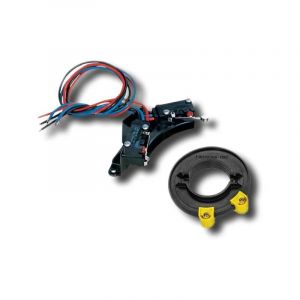 Interrupteur de fin de course du.fcn pour DU.IT9N/14N