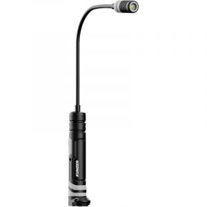 Kunzer - PL-061 led Lampe de travail &agrave; batterie 300 lm C208682