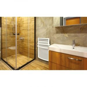 Aixance Bains Smart 1000w Chine