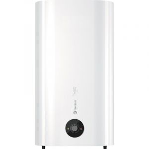 Chauffe‑eau Harmony Pro 50 Universal, &eacute;l&eacute;ment chauffant &agrave; sec, Thermex