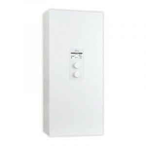 Kospel - Chaudi&egrave;re &eacute;lectrique r&eacute;glable 2 &agrave; 8kW -230V EKCO.LN3