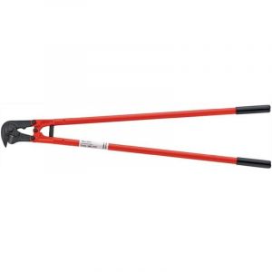 VBW - Baustahlmattenschneider BauCUT Gesamtl&auml;nge 950 mm - 996010