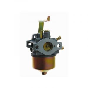 Carburateur moteur motobineuse Robin Subaru Ey15, Ey20