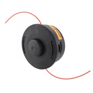 Remplacement de la T&ecirc;te de Coupe pour la T&ecirc;te de Coupe Stihl Autocut 25-2 FS120 FS44 FS55 FS70 FS80 FS90 FS100