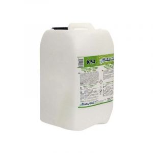 Inhibiteur de corrosion haute température XS2 10L