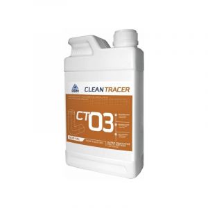 Clean Tracer CT03 désembouant 500ml RBM 37990002