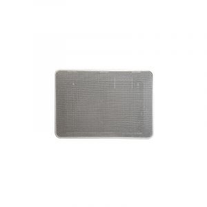 Intuis - Bi-jonction rayonnant db1 1/2 1500W blanc muller intuitiv M135111