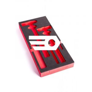 Facom - Plateau à outils Mousse ( Prix pour 1 )