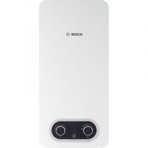 Chauffe-eau atmosph&eacute;rique Therm 4204 gaz butane - BOSCH Capacit&eacute;: 11L