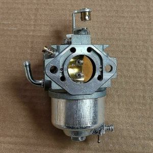 Carburateur Eh25 carburateur Carb pour Subaru Robin Eh25 Eh25-2 8.5hp moteur inviolable pilon carburateur pièces 254-62533-10