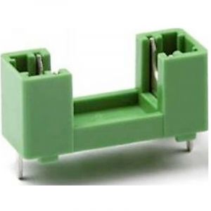 Porte-fusible pour voiture 6.3 a 1 pc(s) Y416303 - Eska