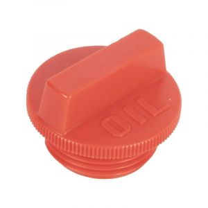 Obturateur KUBOTA 3824021410