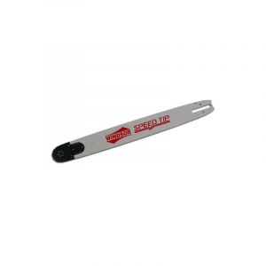 Windsor - 164063STA - Guide chaine de tronconneuse 40cm 3/8 .063 1.6mm