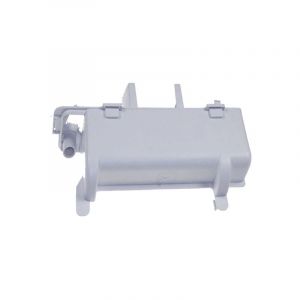 Hotpoint Ariston - couvercle pompe flotteur pour seche linge indesit - C00288932