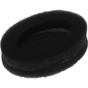 Vhbw - filtre compatible avec mtd Thorx 35, Thorx 45 ohv moteur de tondeuse à gazon