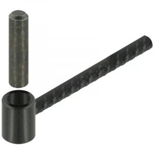 Accessoires pour bloc de boîte aux lettres Decayeux - Pour Languedoc et Aquitaine