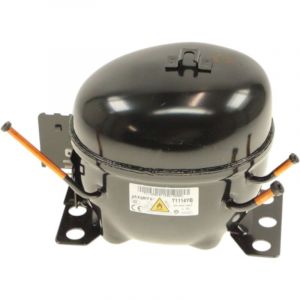 Compresseur t1114ybl tl cp 220-240v/50hz