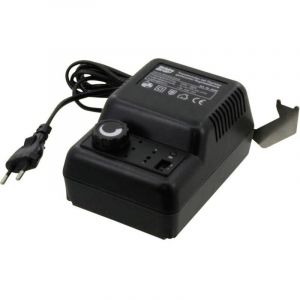 Donau Elektronik - Transformateur r&eacute;glable en continu 0255