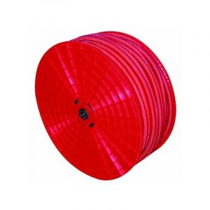 Sandow Latex - Bobine De 35 Mdiam 8 Mm