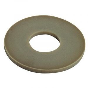 Joint de chasse J16 pour ATR. Superchass - BEMIS SAS