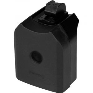 Pieds De Fixation Kit Fix601fp (2 Pieces) Pour Barres De Toit Menabo