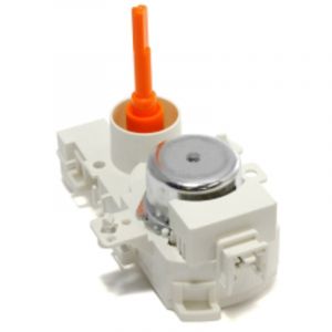 Inverseur motorise lv MDV8231B Ranco