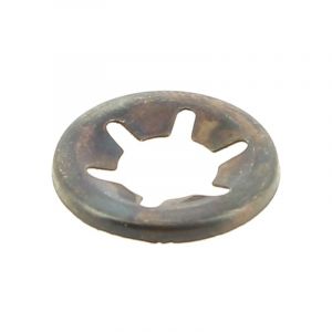 Rondelle blocage bac cp046607 - tondeuse a gazon Sterwins