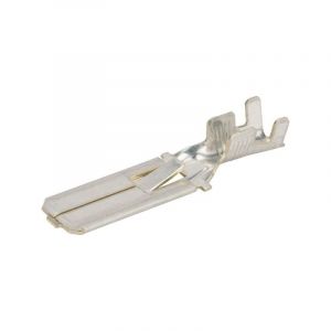 Cosse m&acirc;le 9,5mm Etesia ET30122