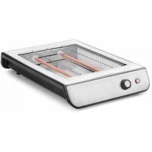 Grille-Pain Horizontal Pro - 600 W