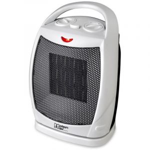 Plein Air - Radiateur soufflant Mini Vulcano 750 - 1500 w