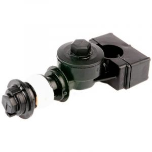 Corps de Pentajet TECNOMA 45550