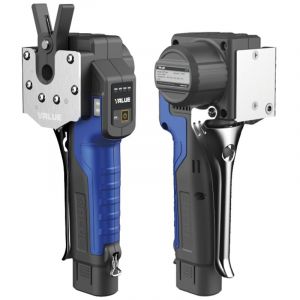 Dudgeonniere Electrique Ss Fil