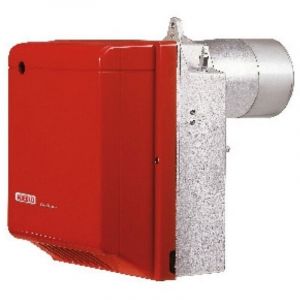 Jamais utilise] Brûleur Fioul 83-178kW Riello Gulliver RG3 - 3739310