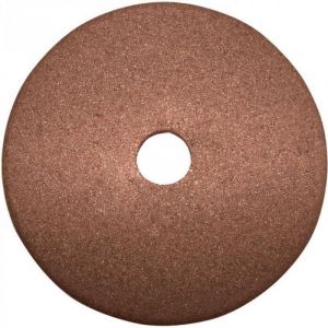 Güde - Disque d'affûtage pour affûteuse chaînes de tronçonneuse G94077