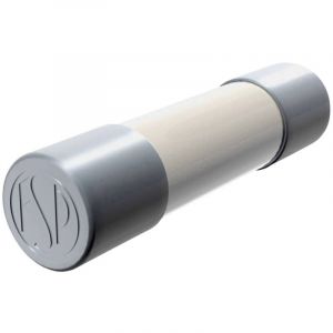 Püschel Feinsicherungen - FSSF5,0B FSSF5,0B Micro-fusible (ø x l) 5 mm x 20 mm 5 a 250 v ultra-rapide -ff- Contenu 10 pc(