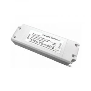 Transformateur 220V 48V DC 45W 1000mA Dimmable - SILUMEN