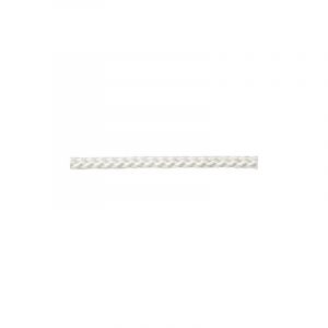 Posamo - Corde polypropylène 6mm blanc (Par 150)