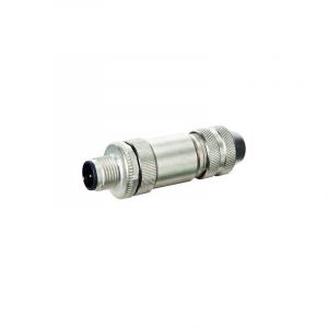 Murr Elektronik - 7000-14001-0000000 connecteur non confectionné pour capteurs/actionneurs 1 pc(s)