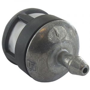 Cr&eacute;pine D'origine Stihl Pour Mod&egrave;les Bt45, Hs45, Hs46, Hs46c, Hs56, Hs56c, Hs72, Hs74, Hs75, Hs76, Hs80, Hs81r, Hs81t, Hs85, Hs8