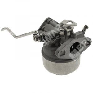 Carburateur à cuve pour moteurs ROBIN - SUBARU 580-60080-00 - 048586