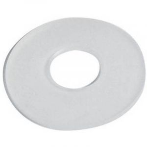 Joint geberit original pour cassette simple et combifix