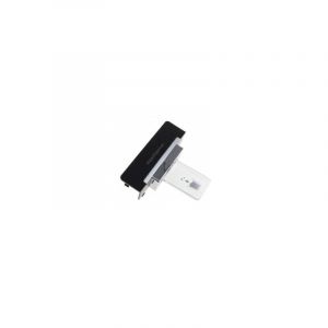 Manette distributeur d'eau pour Réfrigérateur, Congélateur Beko 5911700100