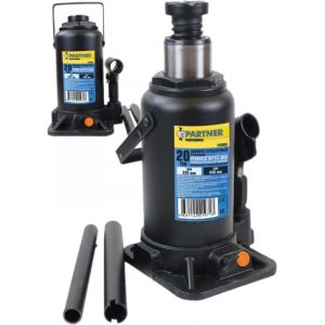 Cric De Poteau Hydraulique 20 Tonnes