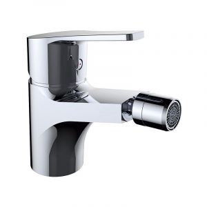 Go cr mnd bide 98621 sth