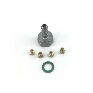 Kit injecteurs gb G30 29MBAR 66N 4FD(TCE) DEF3 pour...