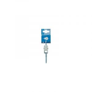 Posamo - Poulie pour Cable 8mm a 1unités (Par 10)