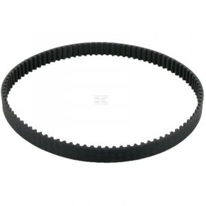 Courroie dent&eacute;e WOLF GARTEN interne WOLF GARTEN scarificateur UV 28EV 0039009
