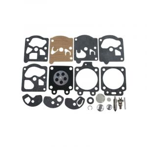 Ryobi - Kit reparation carburateur k10-wat 49-816 - carburateur