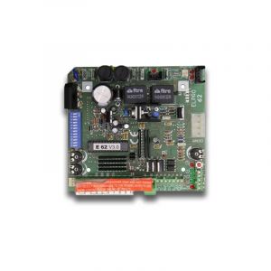 Fadini - carte du programmateur elpro 62 230v 620l (new code 680l)