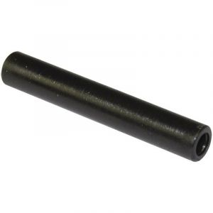 IMI NORGREN Raccord droit C00221200 Ø de tuyau: 12 mm 1 pc(s) S69601